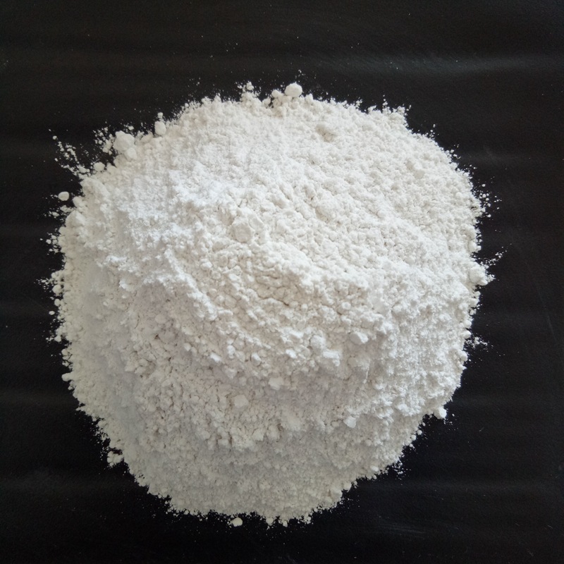 饲料级膨润土膨润土颗粒水产养殖业膨润土2001250目