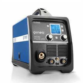 品质保证 货期优势 克鲁斯cloos 焊机 小车	0831900100