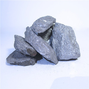 4中低碳锰铁-阿里巴巴