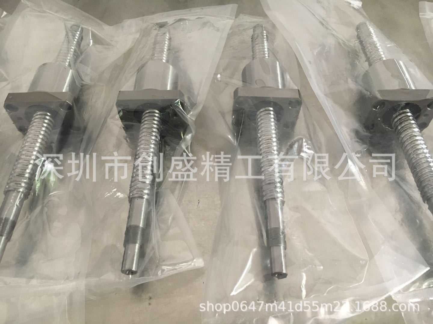 微信图片_20181107090054