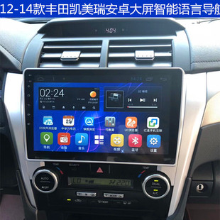 android 外置gps模块_gps模块开发_android gps开发