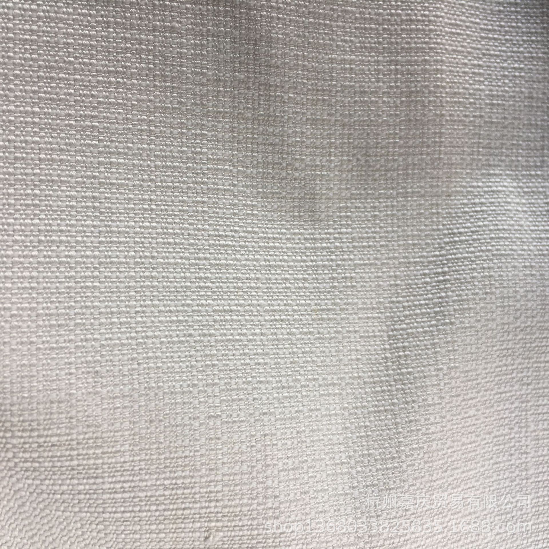 绢棉绸11446姆米绢丝棉混纺丝绸面料