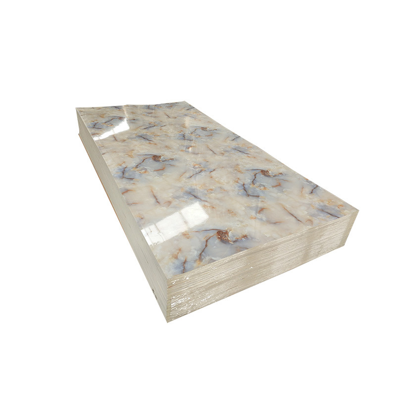 大理石板pvc