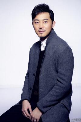 沙溢经纪公司经纪人13242756222工作室代言