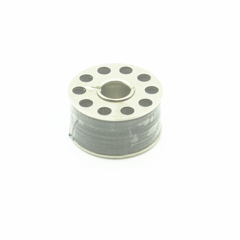 阉鸡专用纤维线阉鸡线阉鸡拉割线阉鸡器阉鸡工具专用线