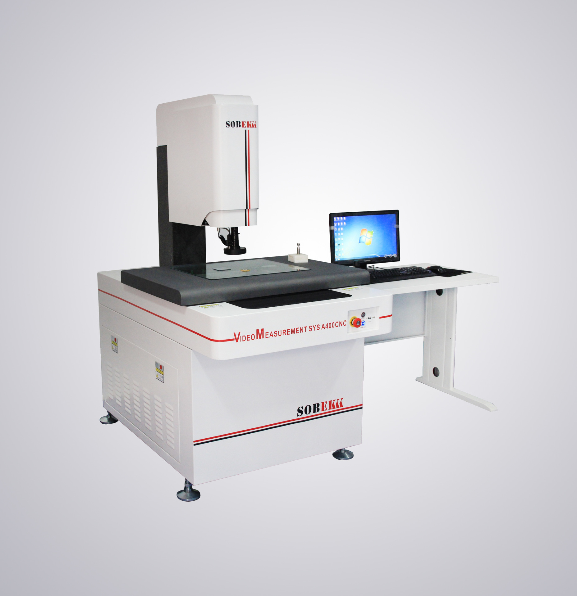 快速激光平面度测量仪影像测量仪厂家2.5d三次元测量仪工厂-阿里巴巴