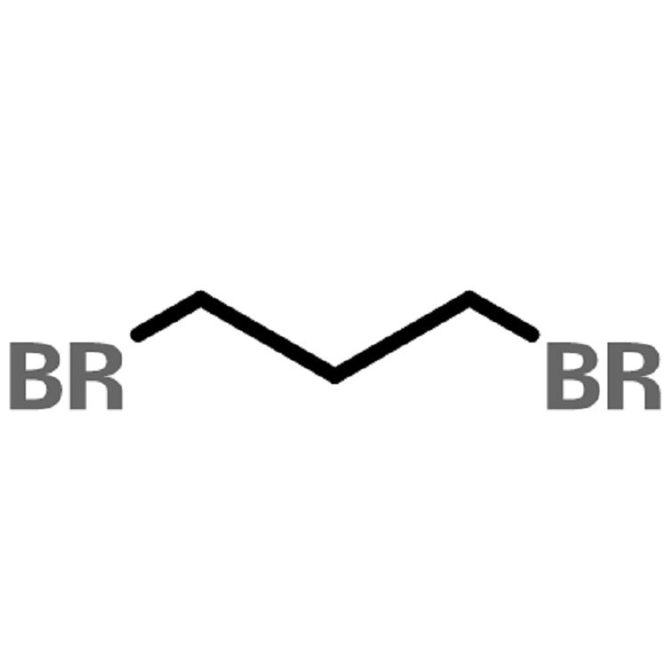 1,3-二溴丙烷/cas:109-64-8/98%/优质现货/厂家直销/价格详询
