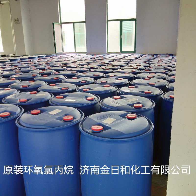 原装环氧氯丙烷高品质试剂级环氧氯丙烷质量保证一桶起订
