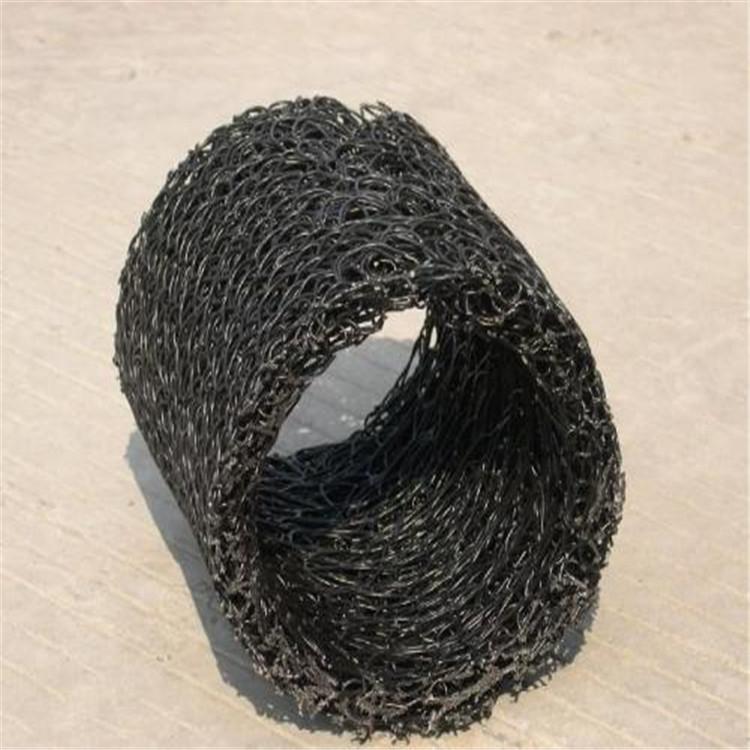 塑料盲沟管 排水盲沟,管厂家直销 质量保障 直径50mm-300mm