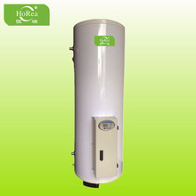 电加热水箱500L大容量容积式电热水器9KW/12KW别墅发廊宾馆配套