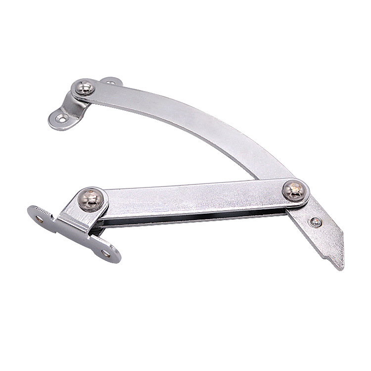 sk5-tx80l-1w设备门窗撑 折叠支撑杆 测量 通信设备 隐藏开闭器批