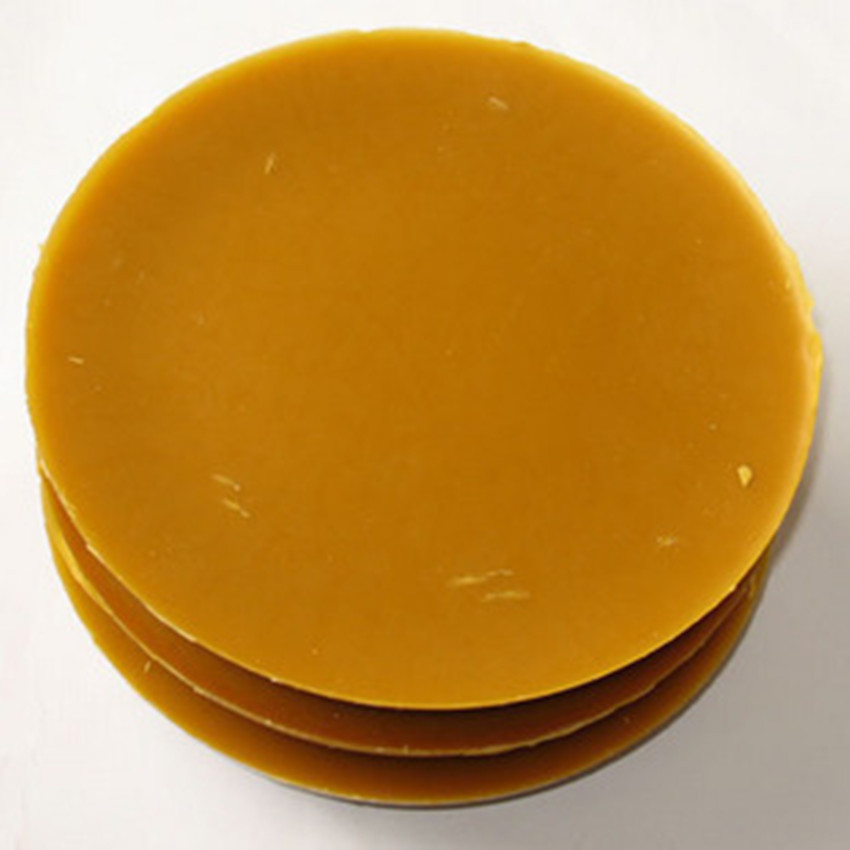 中药材批发蜂蜡 蜂蜡