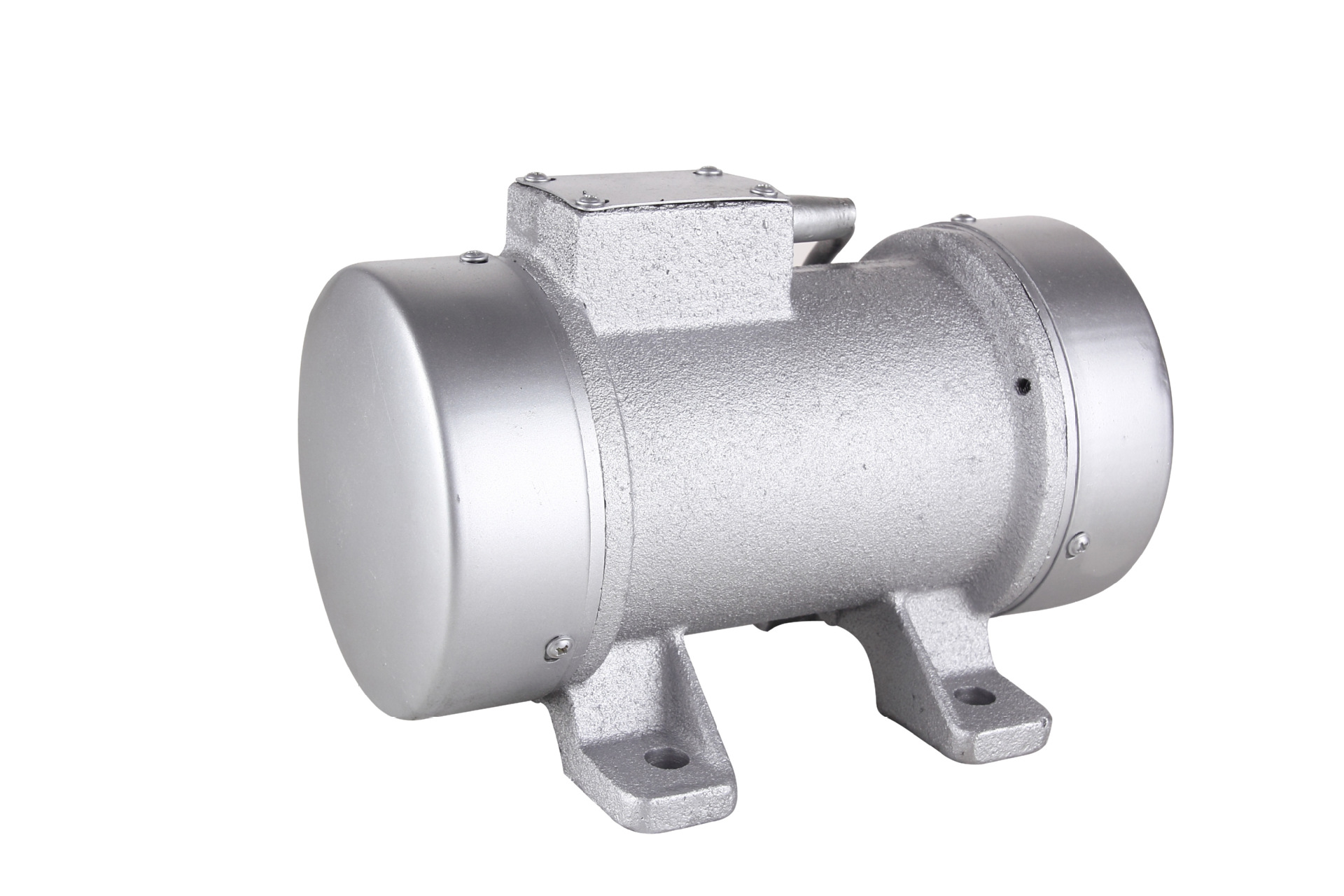 振动电机附着式振动器 平板混凝土水泥板振动机振动板平板震动器