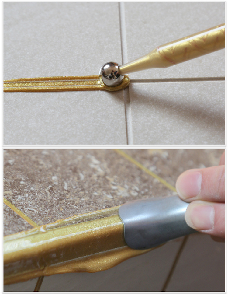 00元 是否进口 否 品牌 cneju/岑巨 系列 美缝工具 型号 五件套