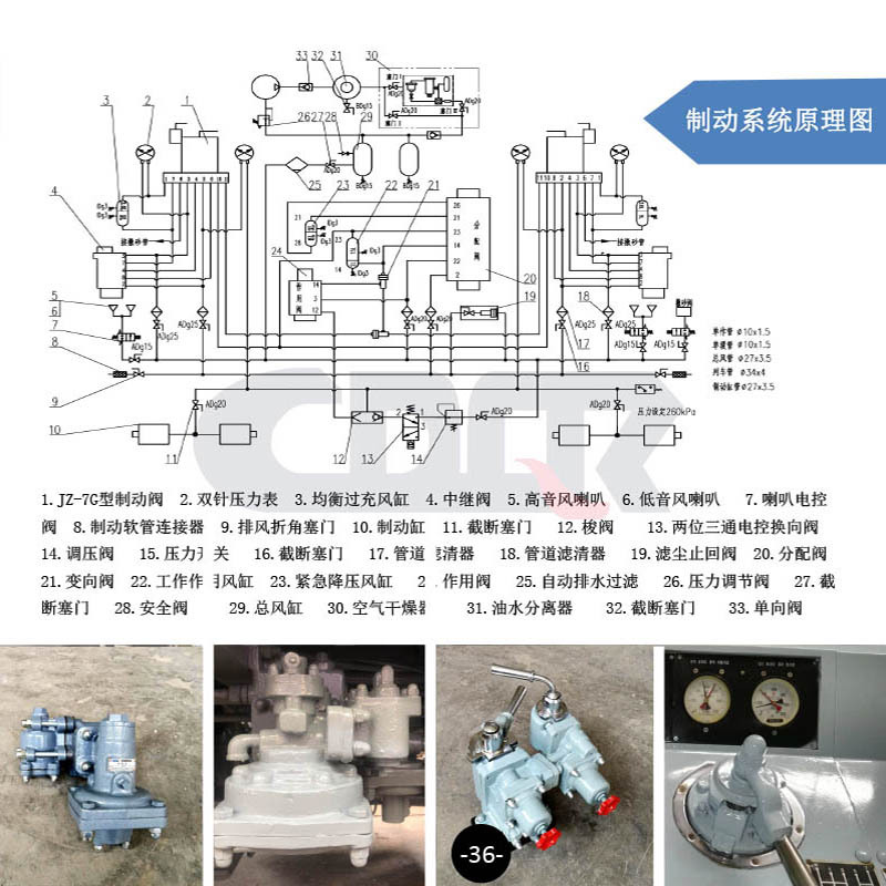 中继阀jy290;机;jz-7 中继阀带遮断阀电加热套 硅胶 110v 60w