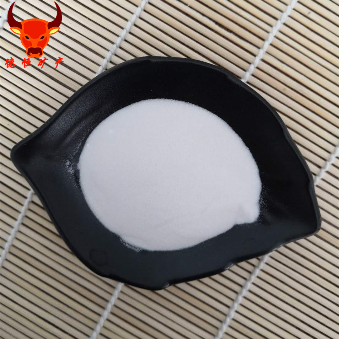 厂家供应氟化铝 工业级氟化铝 粉状和晶体 规格齐全