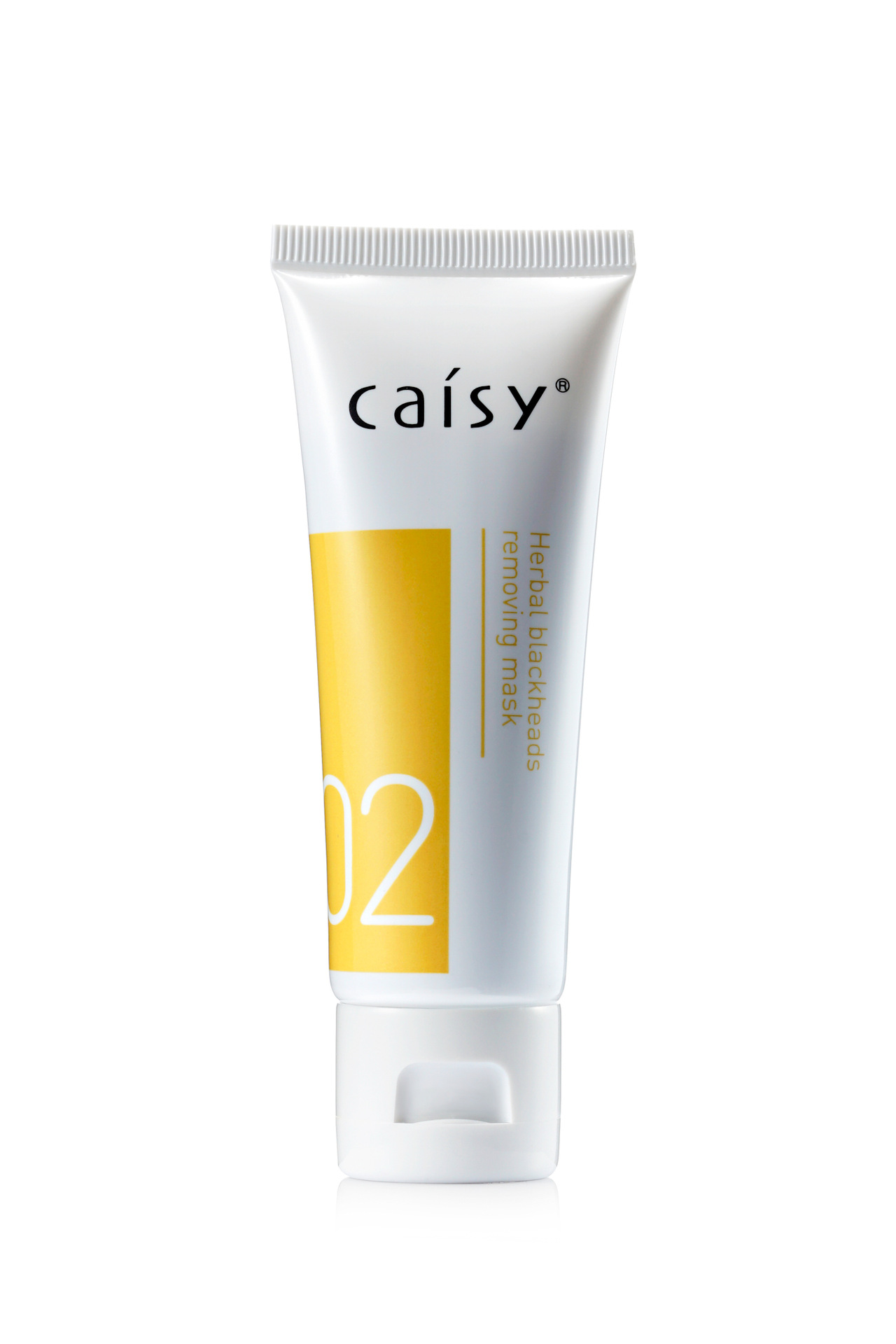 采诗去黑头撕拉面膜套盒 黑头导出液 吸黑头面膜 毛孔细嫩收敛水