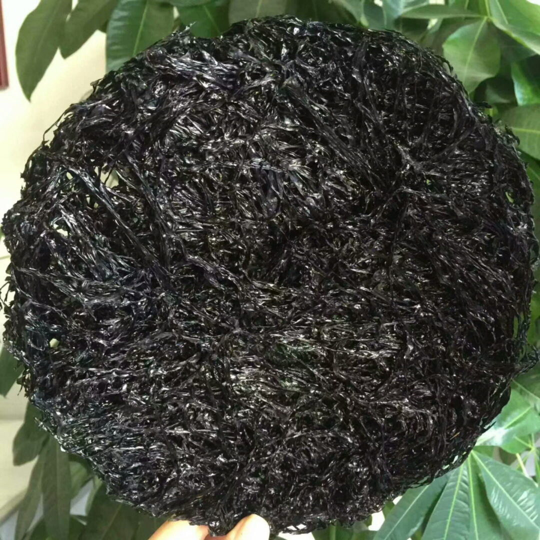 00 品牌 山里海里 品种 紫菜 是否进口 否 生长方式 人工养殖 生长