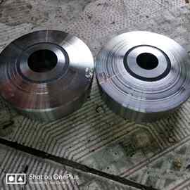 黄铜, 紫铜 ,银 ,有色金属,扒皮模具定做加工模具加工