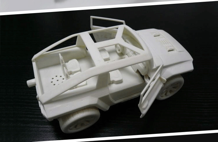 手板厂 大量供应手板模型制作cnc加工sla快速成型3d打印手板厂家