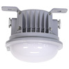TORMIN/ tormin workshop Warehouse Solid-state energy conservation Explosion proof lamp Aisle Corridor LED Lighting