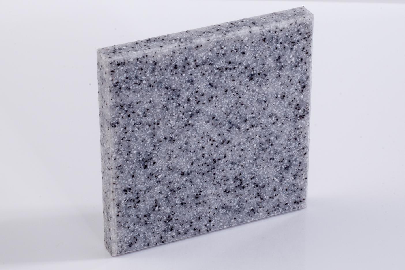 广东人造石厂家直供复合亚克力人造石bm6606