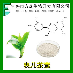 儿茶素