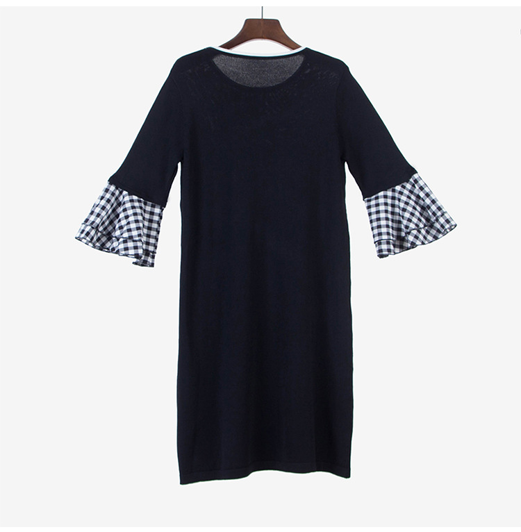 com/s/1voknsuixeg3y1-zlnfzlsw