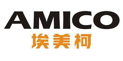 埃美柯lxlgr-e可拆卸螺翼干式热水表dn50dn65dn80dn100dn125-200