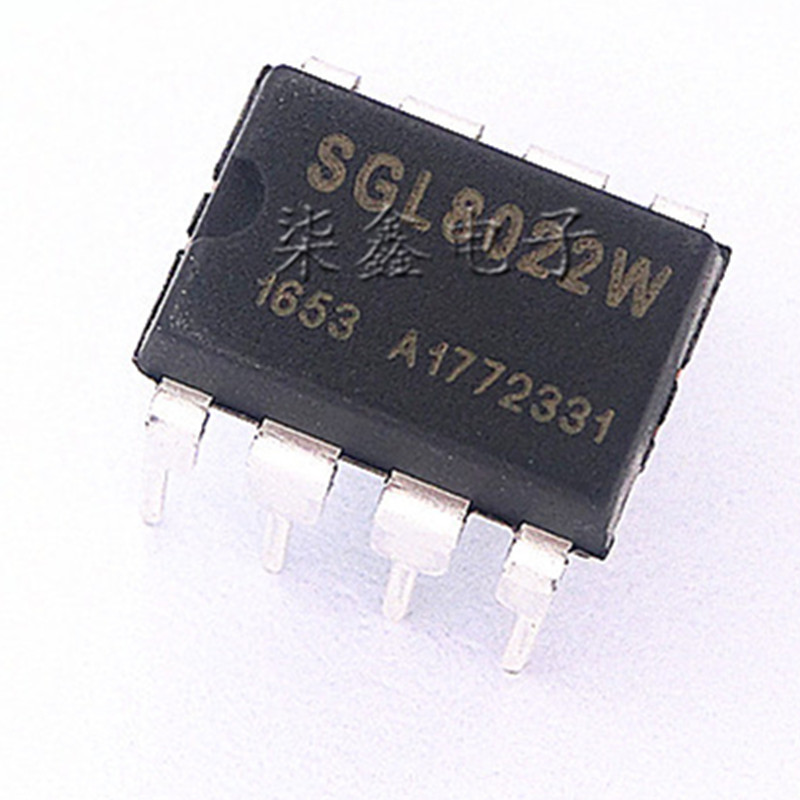 稳压ic_全新原装 sgl8022w sgl8022 sgl希格玛 dip-8 - 阿里巴巴