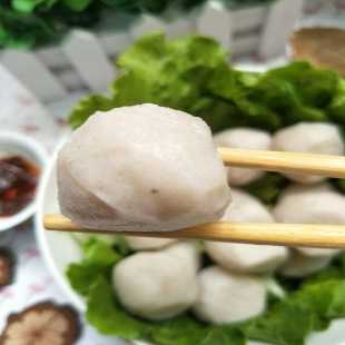 鱼丸食品图片 - 海量高清鱼丸食品图片大全 - 阿里巴巴