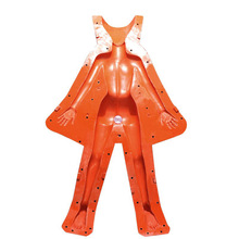 实体娃娃硅胶娃娃模具骨架头模韩国日本美国tpe娃娃硅胶娃娃