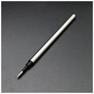 金属笔芯