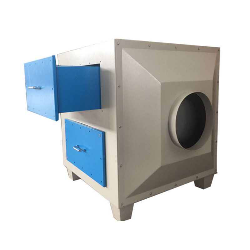 托底式抽屉滑轨_吸附等温式有哪些_抽屉式吸附器