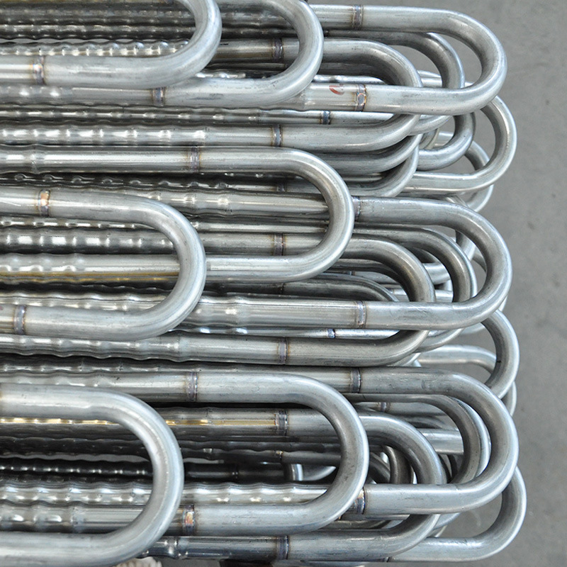 【东燕】316l不锈钢u型管 316l不锈钢u型管 316l不锈钢u型换热管