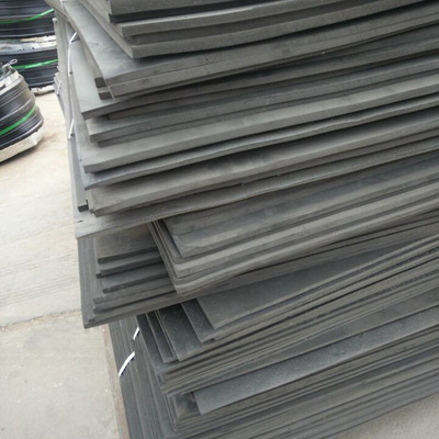 桥梁伸缩缝填缝板 生产定制高发泡聚乙烯闭孔泡沫板 低发泡泡沫板