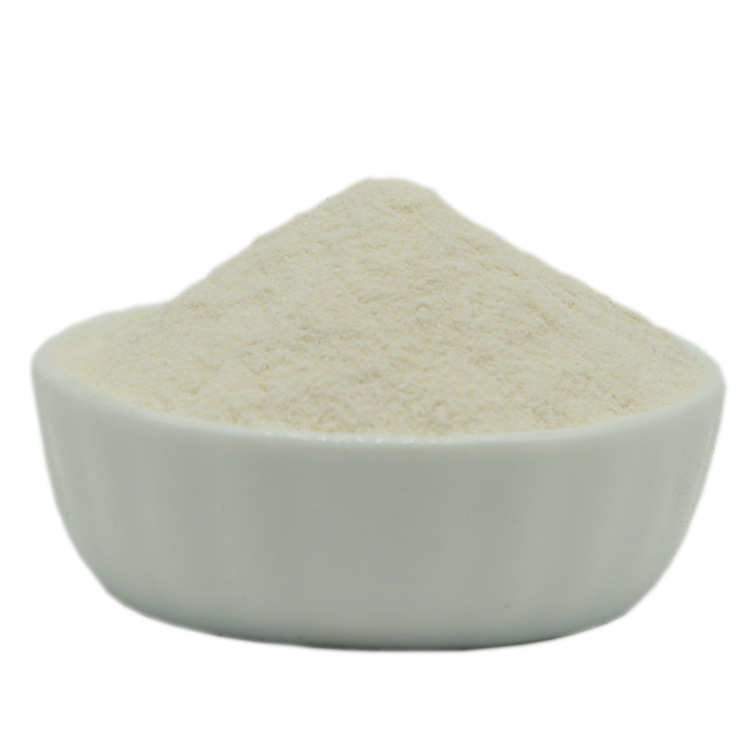 绿珈园 熟糙米粉 发芽糙米粉 粘性好 膨化糙米粉 散装称重 1000克