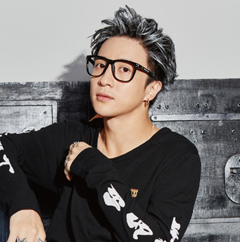 薛之谦同款眼镜框男米钉平光镜 配近视眼镜架女复古韩版潮流眼镜