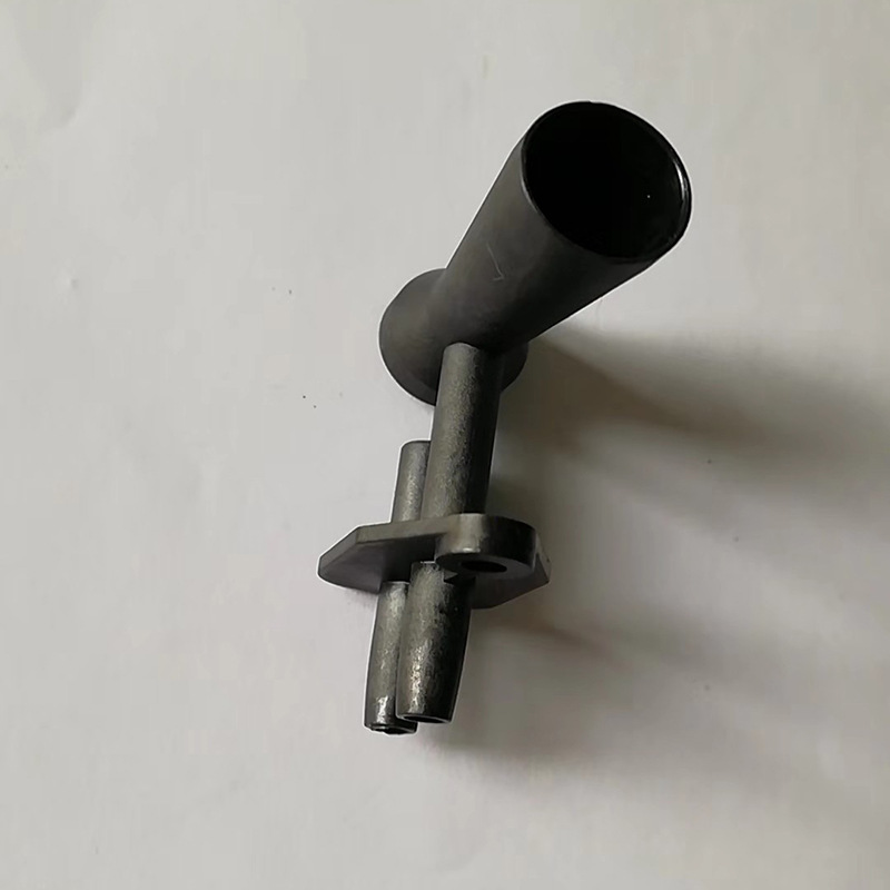 壁挂炉配件 风机嘴 文丘里管