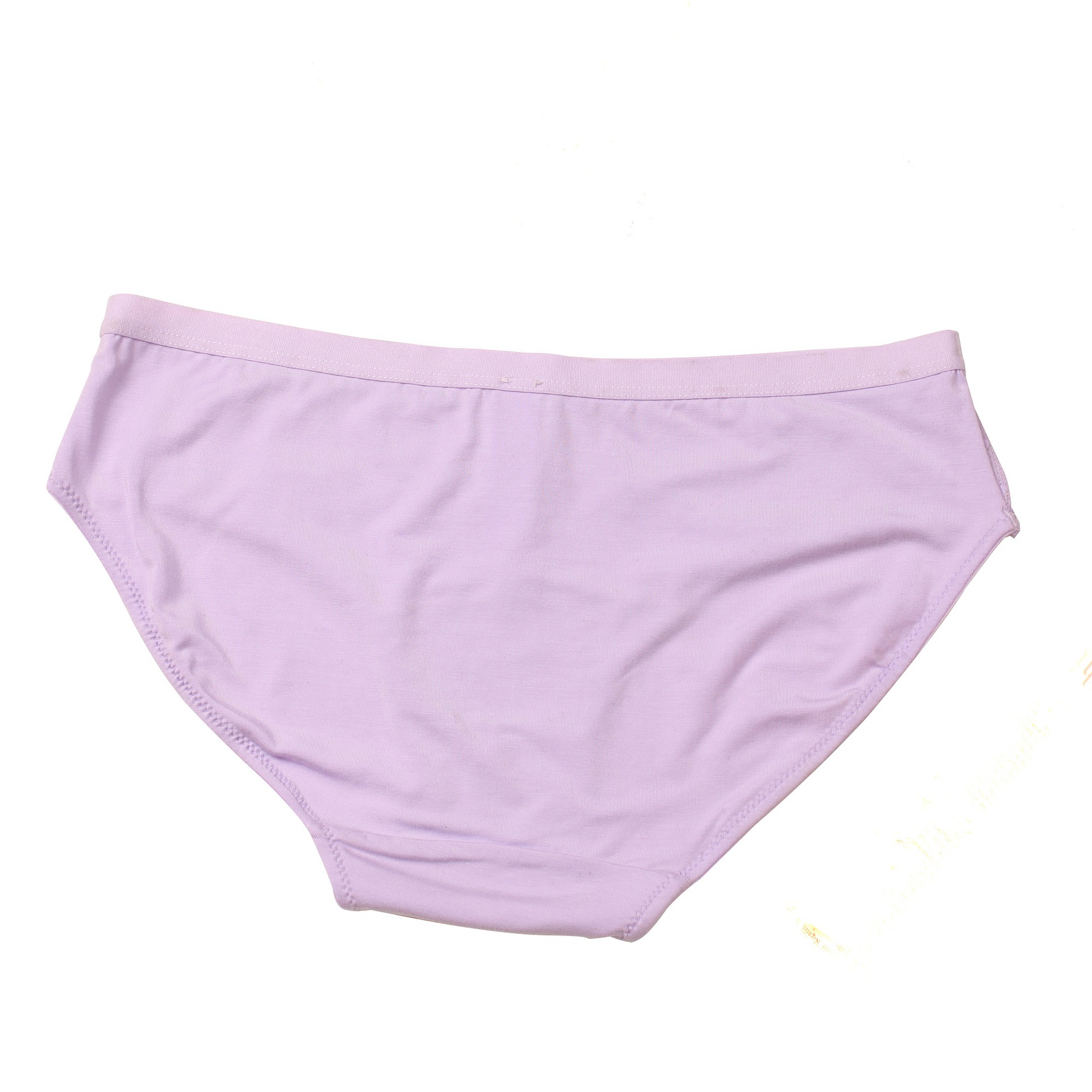 2018新款淘宝爆款外贸欧美性感女士内裤 纯棉中腰三角裤厂家批发