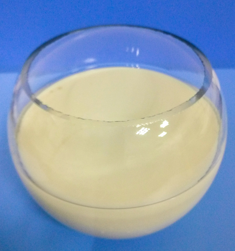 复配蛋白质豆制品凝固剂