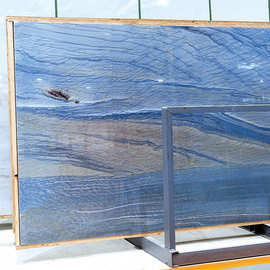 0成交0笔5年复购率:格兰云天石材外墙装饰石材量大从优格兰云天石材