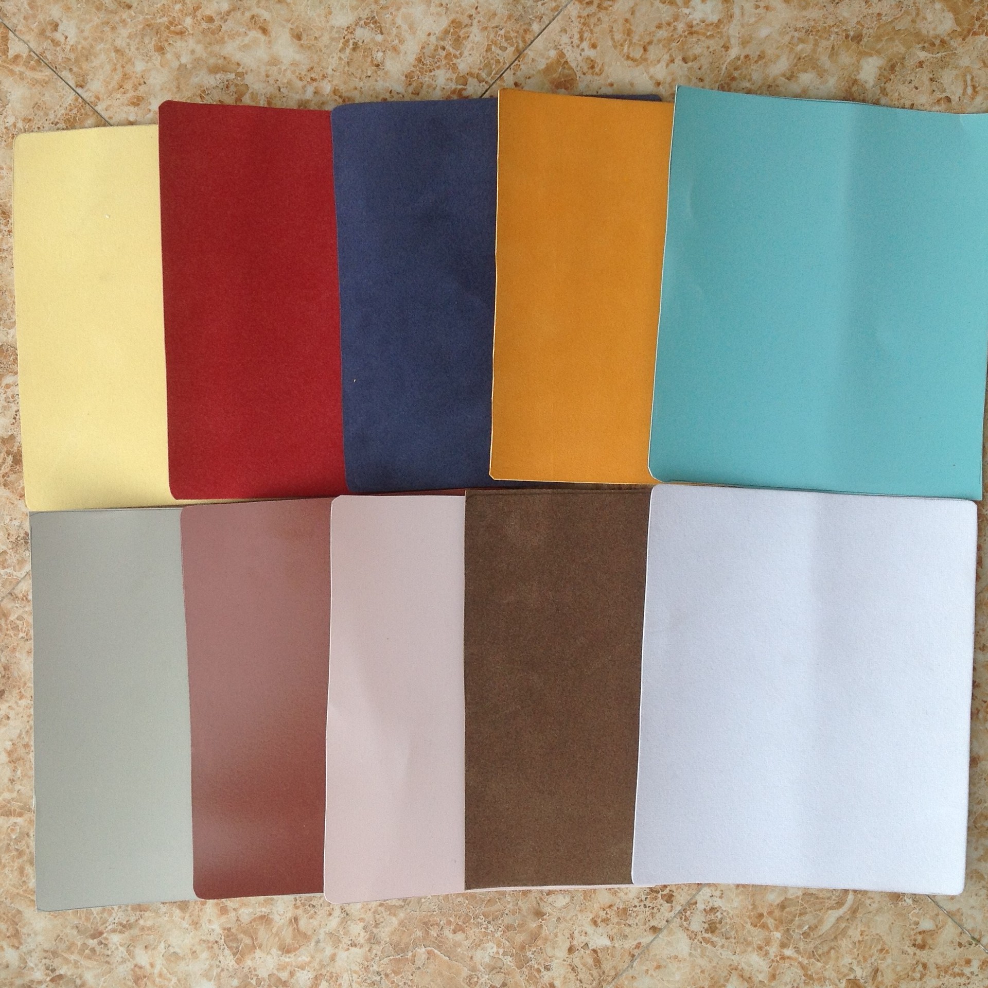 ps植绒片材卷材 吸塑植绒 ps植绒 ps植绒卷材 厂家专业定制生产