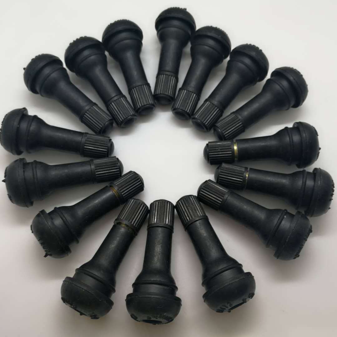 优质锌合金真空轮胎气嘴 无内胎tr413汽车气门嘴气门咀 现货