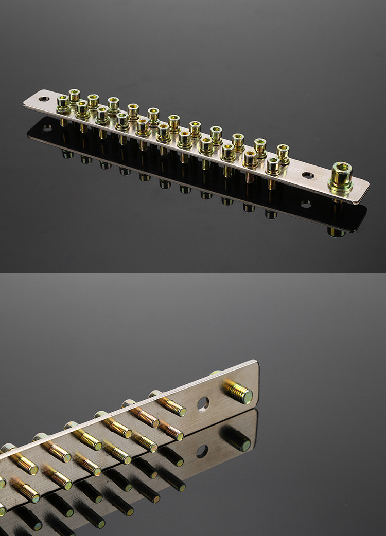扁零地排3×25-z-11