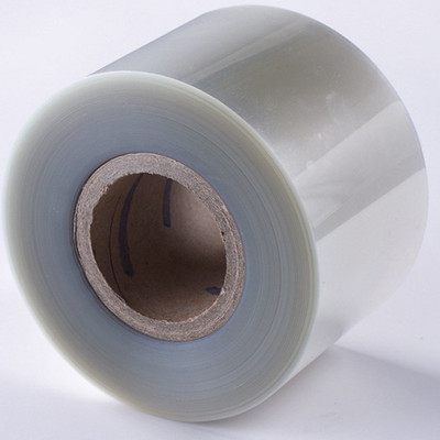 磨砂pet塑料片 高透明pet卷材雕刻不发黄pet板材防刮花聚酯薄膜厂