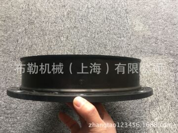 3内燃机飞轮尼龙盘联轴器d48407rheine-阿里巴巴