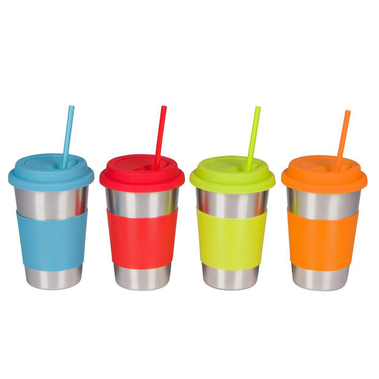 环保硅胶软管 饮料 酒水 珍珠奶茶用硅胶吸管 家居用果汁吸管