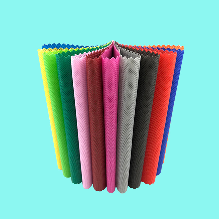 德和 白色sss级无纺布口罩材料 民用kn95口罩 一次性口罩亲肤柔软