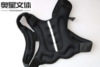Iron sand Weight-bearing run vest Aggravate invisible Iron sand Bodybuilding motion equipment Weight-bearing run 2.5kg Iron sand Weight-bearing run vest Aggravate invisible Iron sand Bodybuilding motion equipment Weight-bearing run 2.5kg